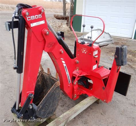 massey ferguson skid steer parts|massey ferguson backhoe models.